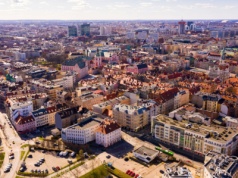 Gigantyczne zarobki w spółkach komunalnych. "Nawet Rafał Trzaskowski był zaskoczony stawkami"