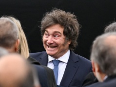 Szok w Argentynie. Mogą zmienić krajową walutę. To koniec peso?