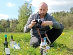 "Test lodówki" to szkodliwy mit. Taka oliwa może rujnować zdrowie