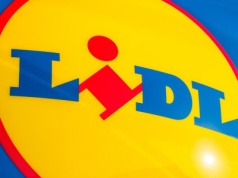 Lidl zmienia regulamin. Ustalono limit na maksymalnie 2 w tygodniu