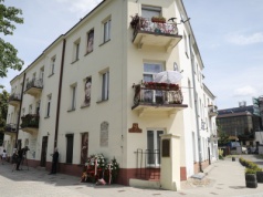 79 lat temu w Kielcach doszło do pogromu Żydów