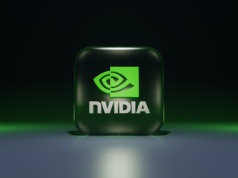 NVIDIA uruchamia pierwszą europejską chmurę AI dla przemysłu