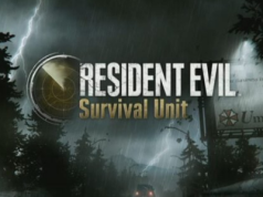 Resident Evil: Survival Unit zapowiedziany! Capcom szokuje i zaprasza na prezentację