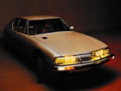 Samochody Citroën – czegokolwiek byś nie szukał, zawsze znajdziesz coś wyjątkowego!