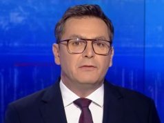 Jest decyzja sądu ws. pozwu Michała Adamczyka. Chodzi o likwidację TVP