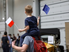 Polska tanią siłą roboczą Europy? Oto jak naprawdę wyglądają nasze koszty pracy
