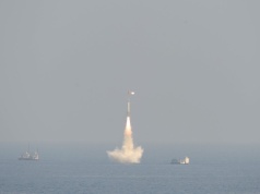 Indie mają nową broń. K-5 uderzy niespodziewanie i z potęgą atomu