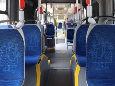 Remont pętli autobusowej w Krakowie. Od soboty zmiany kursowaniu linii