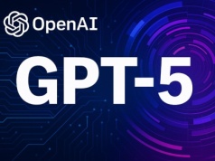 GPT-5 to potwór. 2 miliony tokenów, ultra pamięć – i to dopiero początek. Wiemy, kiedy premiera!