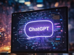 ChatGPT jako pilot statku kosmicznego. Poradził sobie całkiem nieźle
