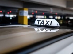 11 zł za sam przyjazd. Polskie miasto chce podnieść ceny taksówek