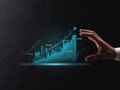 Barclays ujawnia prognozy cen ropy na 2025 i 2026 rok – zobacz, co przewidują!