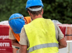 Nielegalne zatrudnianie cudzoziemców rośnie. PIP ujawnia szokujące praktyki firm