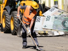 Szef PIPalarmuje o wyzysku cudzoziemców w Polsce