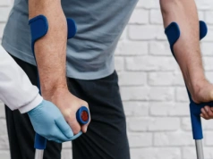 Rehabilitacja z ZUS za darmo. Kto może z niej skorzystać i jak się zapisać?