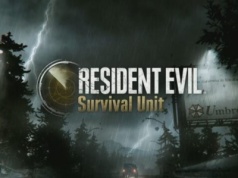 Resident Evil jakiego nie znacie. Nowa gra przeniesie serię w zupełnie inne rejony