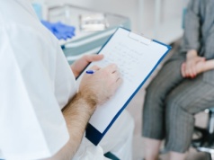 Rybnicki szpital psychiatryczny z dofinansowaniem 155 mln zł z Funduszu Medycznego