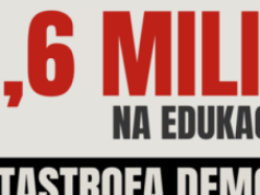 Trwają wakacje. Jak wyglądał miniony rok szkolny w Lublinie?