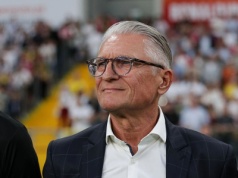 Media: Nawałka gotowy na powrót do kadry. Postawił jeden warunek