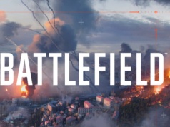 Nowy Battlefield za 400 milionów dolarów w tarapatach! EA chce 100 milionów graczy