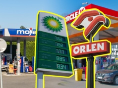Tankuj i oszczędzaj! Wakacyjne promocje