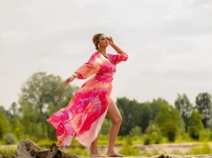 Jagoda powraca z nowym hitem – „Dajesz Mi Ten Stan”