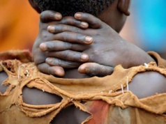 Burundi/ Cztery osoby zostały ukamienowane, a dwie spalone po oskarżeniach o czary