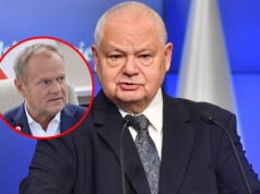 NBP kreśli czarny scenariusz dla inflacji w Polsce