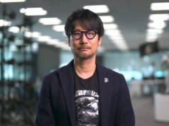 Dobre wieści dla fanów Hideo Kojimy. Nowy projekt twórcy Death Stranding przetrwał cięcia w dziale Xbox