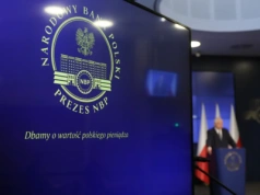 NBP publikuje raport o inflacji. Jak zmienią się ceny?