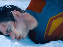 Recenzja „Supermana” wyciekła do sieci. Straszny film, który pogrąży cały gatunek