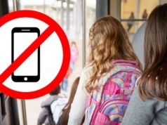 Rewolucja w szkołach. Europejskie państwo mówi 