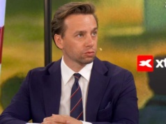 Krzysztof Bosak w KANALE ZERO: nielegalnych migrantów należy deportować. W Polsce nie powinno być im przyjemnie