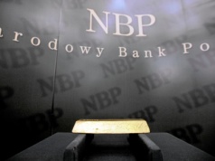NBP ujawnia prognozy. Taka ma być inflacja w Polsce. 