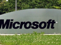 Kolejna fala zwolnień w Microsofcie