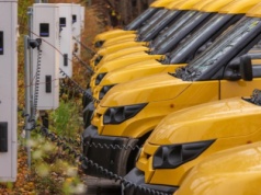 Dopłaty do elektryków. Zapadła decyzja w sprawie podatku