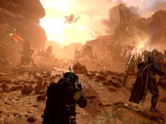 Sony łamie swoje zasady? Hit z PS5 trafia na Xboxa