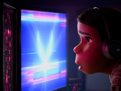 To największa klapa w historii studia. Pixar oskarża o to widzów