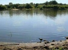 Wyprawa nastolatków nad Wieprz zakończyła się tragedią. Nie żyje 16-latek