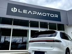 Nowy salon marki Leapmotor „Fijłakowski” w Jastrzębiu-Zdroju – przyszłość motoryzacji już dostępna na miejscu