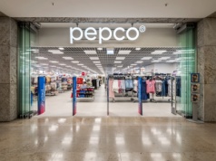 Biznes handlowego giganta w Polsce napędza już w 100 proc. zielona energia