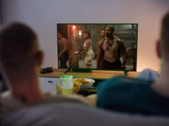 W kwietniu rządził w kinach, a od dziś najlepszy horror roku obejrzysz na kanapie
