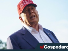 Cła Trumpa. Waszyngton wysyła listy do innych stolic