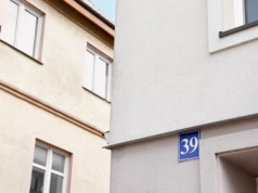 Czerwiec na rynku wtórnym: spadek oferty mieszkań, stabilne ceny