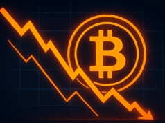 Taka sytuacja nie miała jeszcze miejsca od 2018. Bitcoin u progu wybicia?