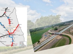 Ważny krok dla S19 i Podlasia. Nowa inwestycja zmieni układ drogowy regionu