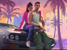 GTA 7 będzie tańsze niż GTA 6? Weteran Rockstar wskazuje, co obniży koszty produkcji