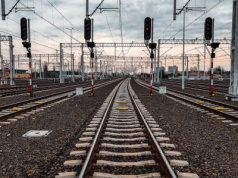 Polska otrzyma 450 mln euro unijnego dofinansowania. Spora część kwoty zostanie przeznaczona na kolej