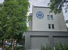 Nieprawidłowości w WSRM w Łodzi? Urząd marszałkowski odpowiada na zarzuty