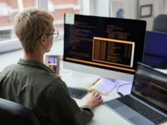 Progress Software prezentuje nowe funkcje dla księgowych w platformie ShareFile – mniej biurokracji, więcej czasu dla klienta